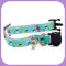 Collar-114
